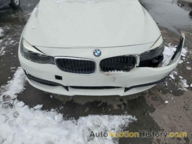 BMW 3 SERIES XIGT, WBA3X5C52FD562221