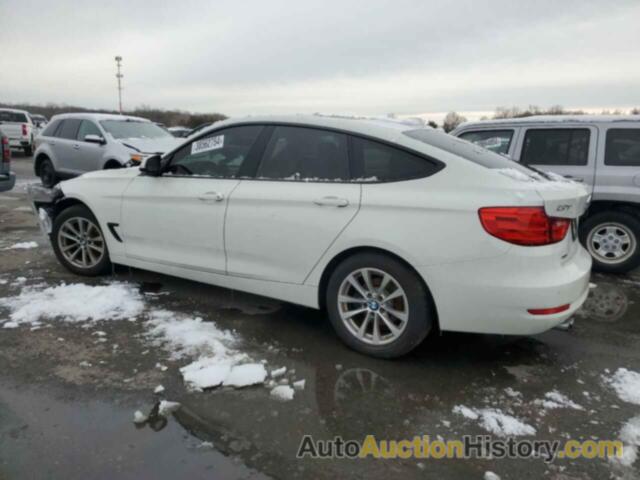 BMW 3 SERIES XIGT, WBA3X5C52FD562221