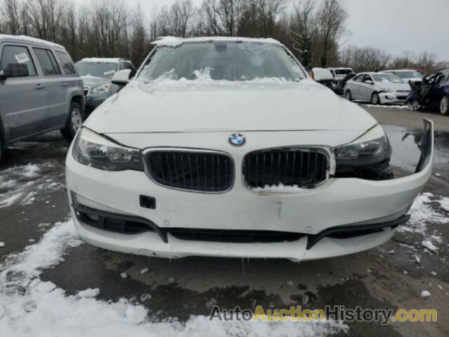 BMW 3 SERIES XIGT, WBA3X5C52FD562221