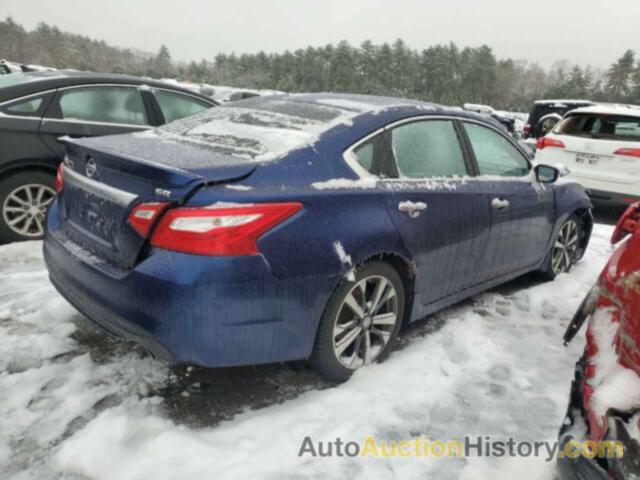 NISSAN ALTIMA 2.5, 1N4AL3AP7GN375640