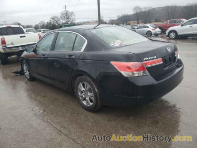 HONDA ACCORD SE, 1HGCP2F69CA126759