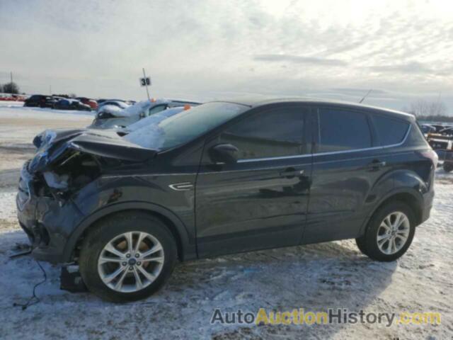 FORD ESCAPE SE, 1FMCU0GD3HUF06285