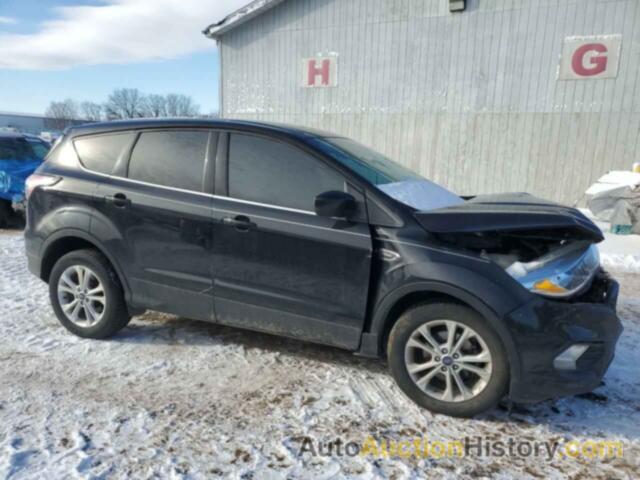 FORD ESCAPE SE, 1FMCU0GD3HUF06285