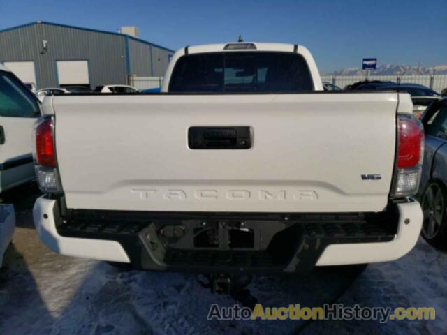 TOYOTA TACOMA DOUBLE CAB, 3TMDZ5BN2PM151894