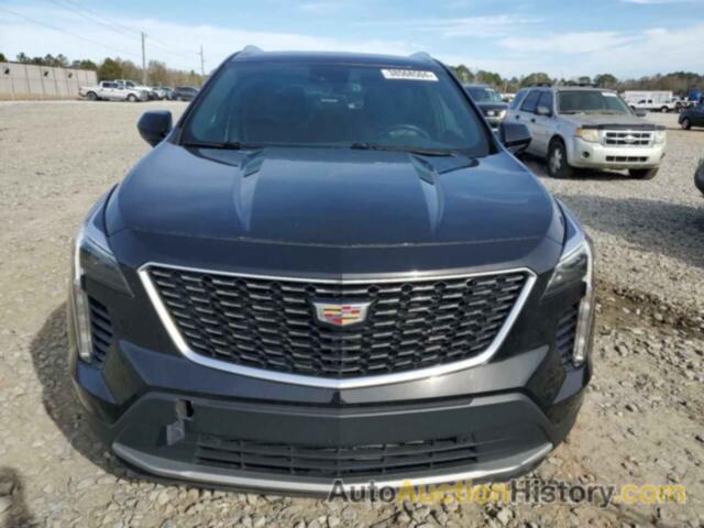 CADILLAC XT4 PREMIUM LUXURY, 1GYFZCR45LF070659