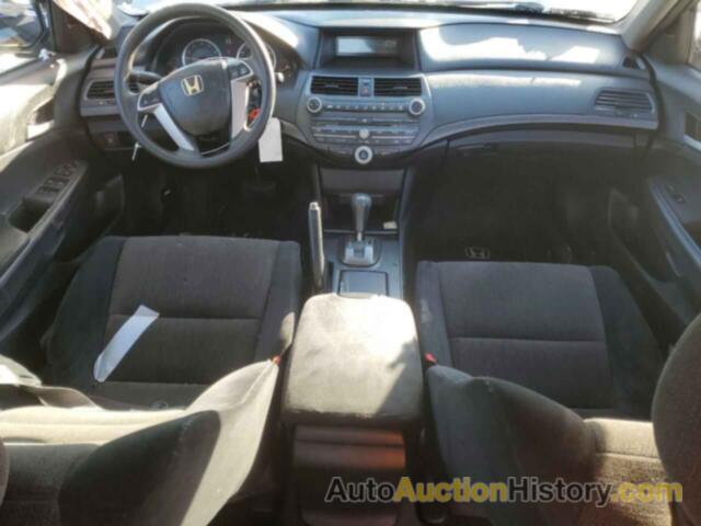 HONDA ACCORD LXP, 1HGCP26468A084315