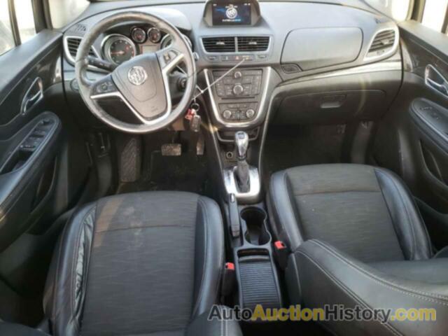 BUICK ENCORE CONVENIENCE, KL4CJBSB3GB620788