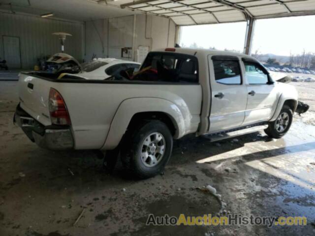 TOYOTA TACOMA DOUBLE CAB LONG BED, 3TMMU4FN5EM069772