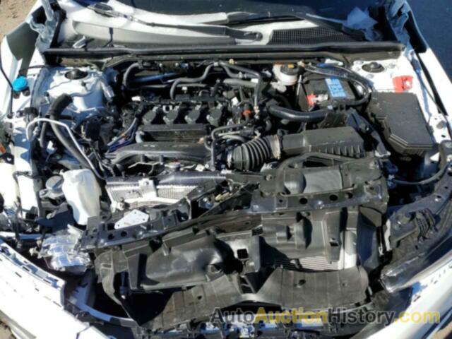 HONDA CIVIC EXL, 19XFL1H79RE004822