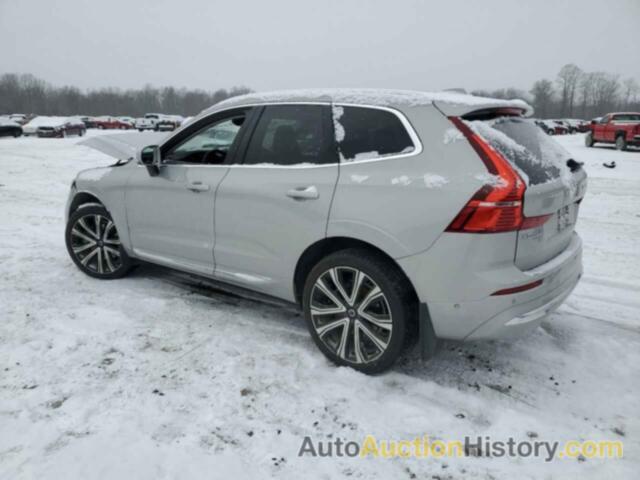 VOLVO XC60 ULTIM ULTIMATE, YV4L12RA2P1197529