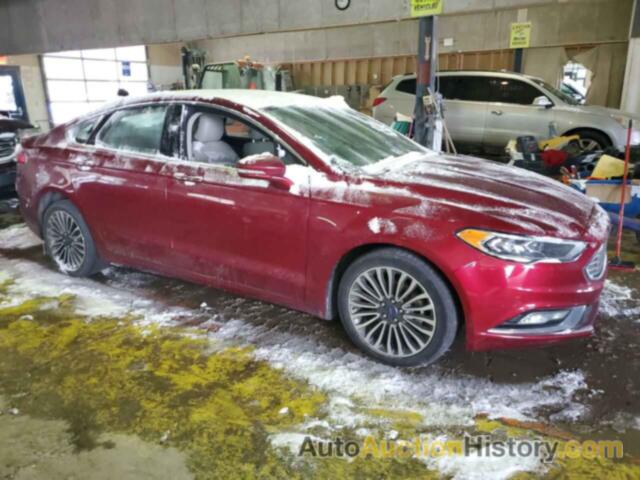 FORD FUSION SE, 3FA6P0H9XHR271335