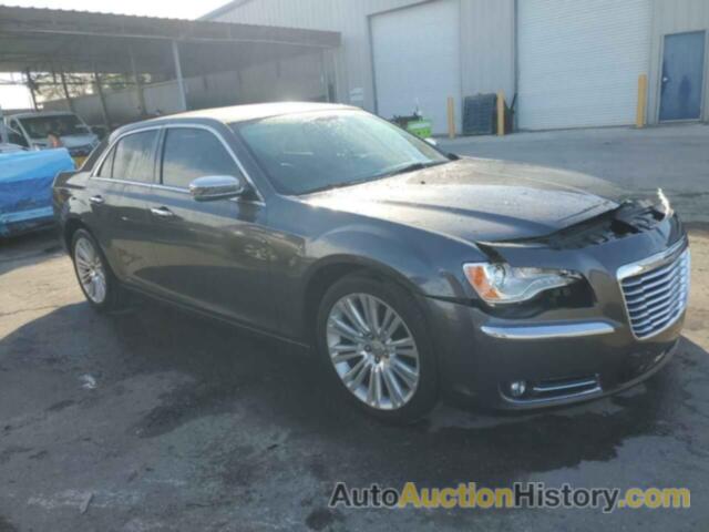 CHRYSLER 300, 2C3CCAEG0DH665339