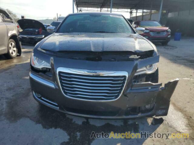 CHRYSLER 300, 2C3CCAEG0DH665339