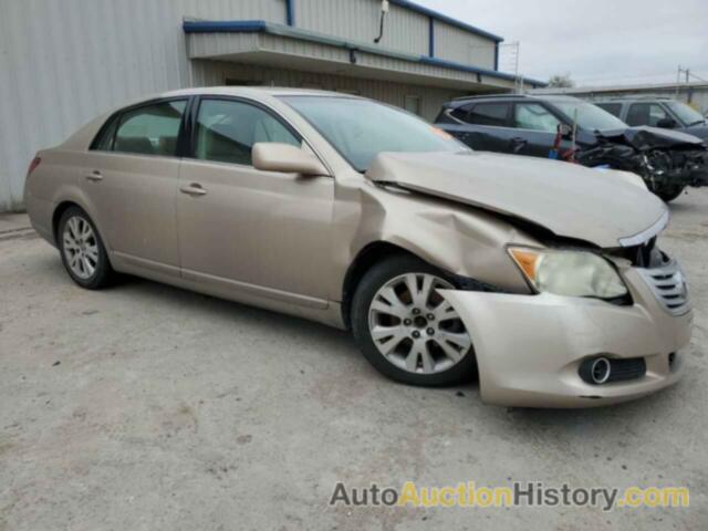 TOYOTA AVALON XL, 4T1BK36B29U340555