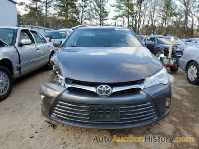 TOYOTA CAMRY LE, 4T1BF1FK6HU795528