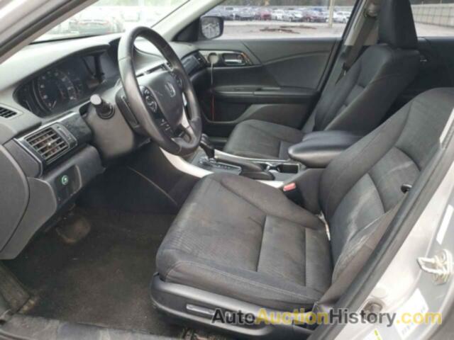 HONDA ACCORD SPORT, 1HGCR2F52EA053450