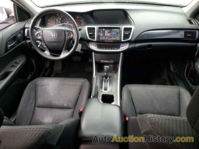 HONDA ACCORD SPORT, 1HGCR2F52EA053450