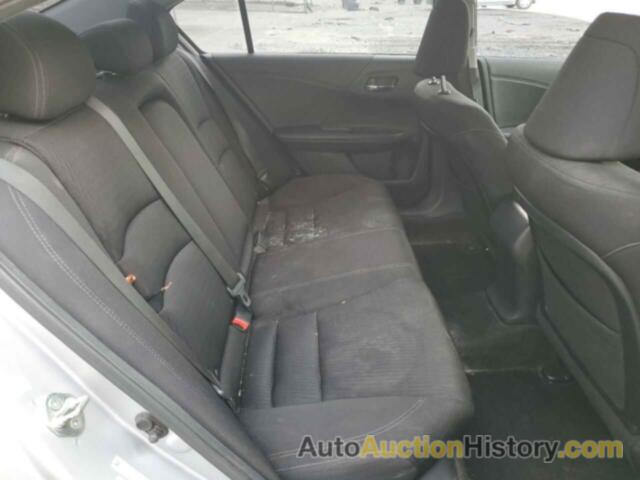 HONDA ACCORD SPORT, 1HGCR2F52EA053450