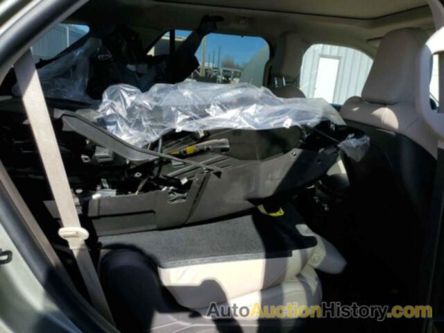 FORD EXPLORER PLATINUM, 1FM5K8HC7LGA92213