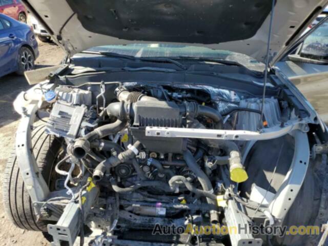 FORD EXPLORER PLATINUM, 1FM5K8HC7LGA92213