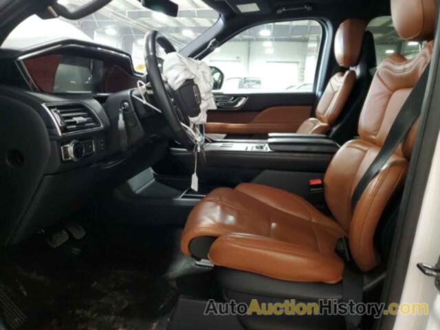 LINCOLN NAVIGATOR RESERVE, 5LMJJ2LT5LEL18828