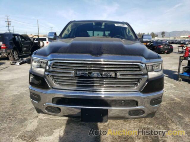 RAM 1500 LARAMIE, 1C6RREJTXKN916572