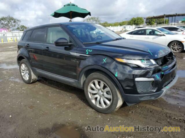 LAND ROVER RANGEROVER SE, SALVP2BGXHH186370