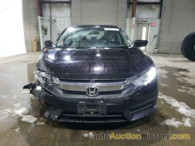 HONDA CIVIC LX, 19XFC2F5XHE207806