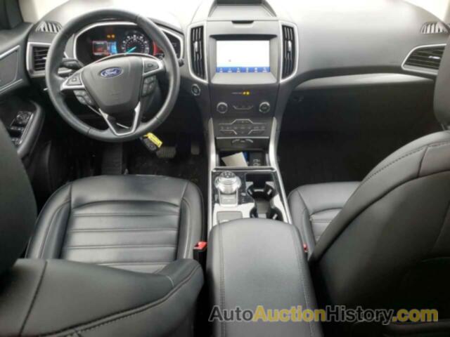 FORD EDGE SEL, 2FMPK4J93LBA91891