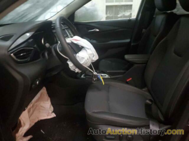 BUICK ENCORE PREFERRED, KL4MMBS29PB099863