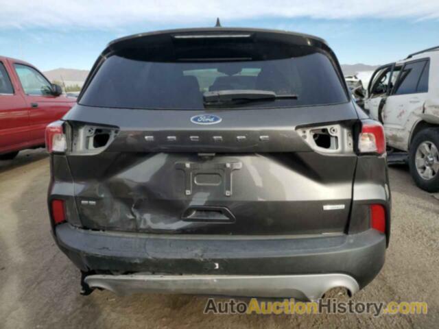 FORD ESCAPE SE, 1FMCU0G67LUB92781