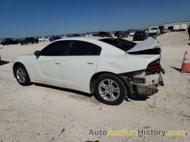 DODGE CHARGER SE, 2C3CDXBG6GH173195