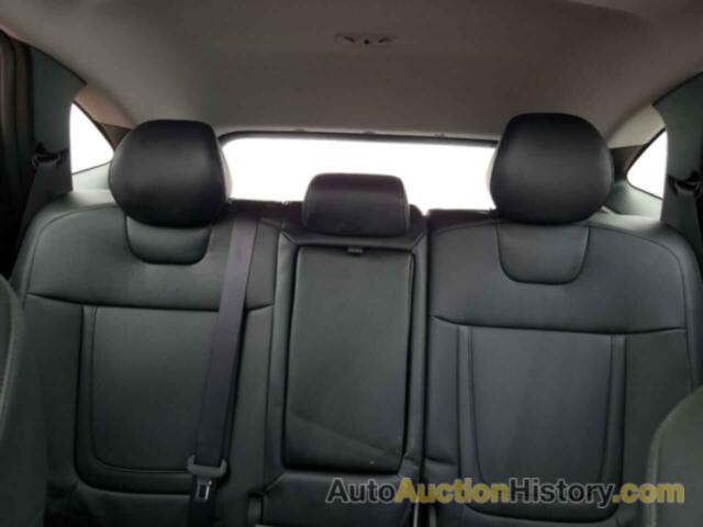 HYUNDAI TUCSON SEL, 5NMJFCDE0RH311306