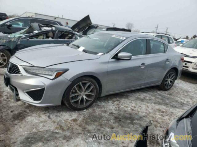 ACURA ILX PREMIUM, 19UDE2F70KA010948