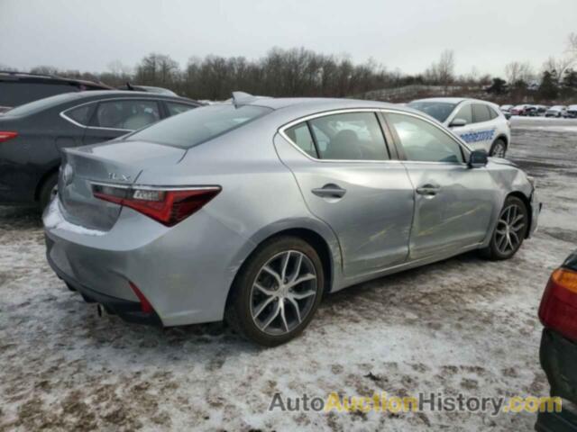 ACURA ILX PREMIUM, 19UDE2F70KA010948