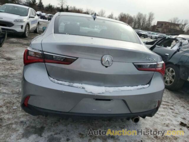 ACURA ILX PREMIUM, 19UDE2F70KA010948