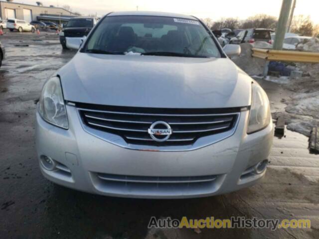 NISSAN ALTIMA BASE, 1N4AL2AP7AN554424