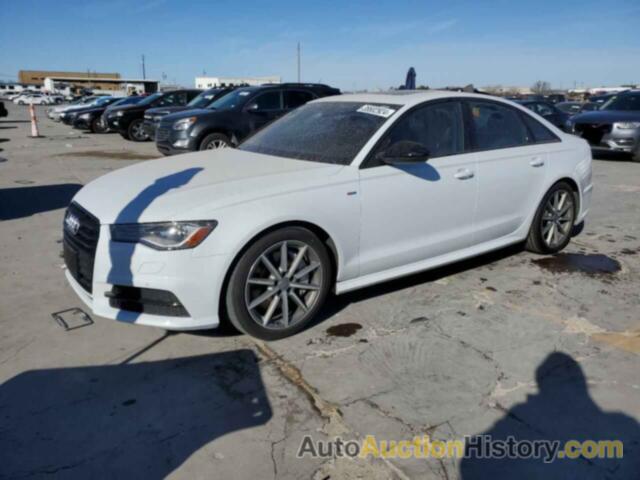 AUDI A6 PREMIUM, WAUF8AFC9JN107463