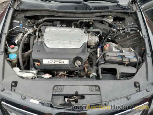 HONDA ACCORD EXL, 1HGCS2B83CA006395