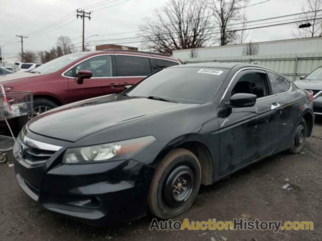 HONDA ACCORD EXL, 1HGCS2B83CA006395