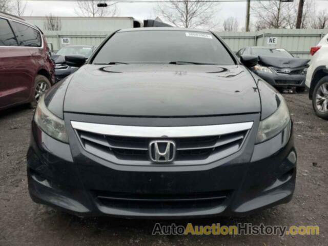 HONDA ACCORD EXL, 1HGCS2B83CA006395