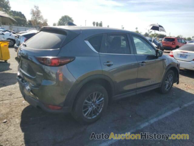 MAZDA CX-5 TOURING, JM3KFBCM0L0774150