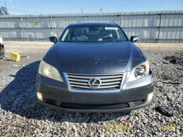 LEXUS ES350 350, JTHBK1EG8B2465856