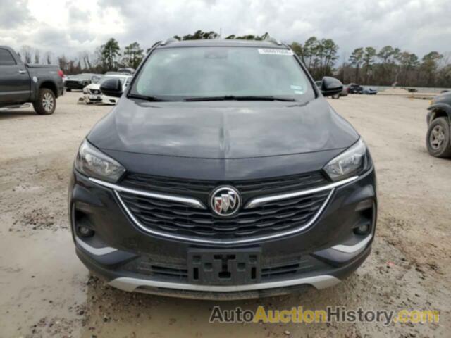 BUICK ENCORE SELECT, KL4MMESL2MB111244