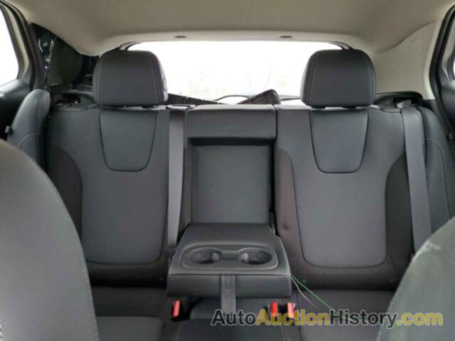 BUICK ENCORE SELECT, KL4MMESL2MB111244