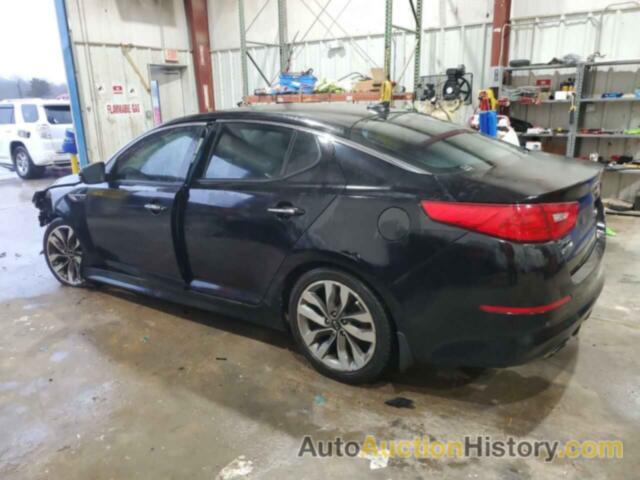 KIA OPTIMA SX, 5XXGR4A61FG361260