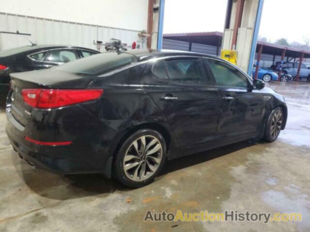 KIA OPTIMA SX, 5XXGR4A61FG361260