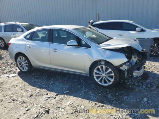 BUICK VERANO CONVENIENCE, 1G4PR5SK7G4108713