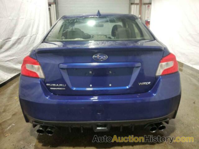 SUBARU WRX, JF1VA1A64J9829328