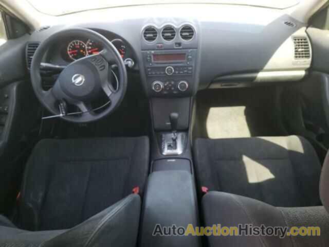 NISSAN ALTIMA BASE, 1N4AL2AP8CC195096